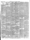 Lake's Falmouth Packet and Cornwall Advertiser Saturday 11 April 1896 Page 7