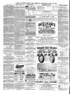 Lake's Falmouth Packet and Cornwall Advertiser Saturday 11 April 1896 Page 8