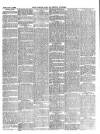 Lake's Falmouth Packet and Cornwall Advertiser Saturday 18 April 1896 Page 3