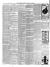 Lake's Falmouth Packet and Cornwall Advertiser Saturday 18 April 1896 Page 6