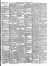 Lake's Falmouth Packet and Cornwall Advertiser Saturday 18 April 1896 Page 7