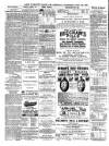 Lake's Falmouth Packet and Cornwall Advertiser Saturday 18 April 1896 Page 8