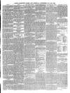 Lake's Falmouth Packet and Cornwall Advertiser Saturday 30 May 1896 Page 5