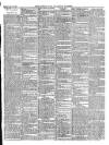 Lake's Falmouth Packet and Cornwall Advertiser Saturday 30 May 1896 Page 7