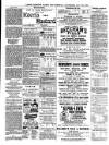 Lake's Falmouth Packet and Cornwall Advertiser Saturday 30 May 1896 Page 8