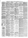 Lake's Falmouth Packet and Cornwall Advertiser Saturday 27 June 1896 Page 4