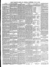 Lake's Falmouth Packet and Cornwall Advertiser Saturday 27 June 1896 Page 5