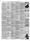 Lake's Falmouth Packet and Cornwall Advertiser Saturday 27 June 1896 Page 6
