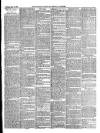 Lake's Falmouth Packet and Cornwall Advertiser Saturday 27 June 1896 Page 7