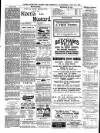 Lake's Falmouth Packet and Cornwall Advertiser Saturday 27 June 1896 Page 8