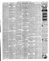 Lake's Falmouth Packet and Cornwall Advertiser Saturday 25 July 1896 Page 2