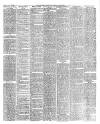 Lake's Falmouth Packet and Cornwall Advertiser Saturday 25 July 1896 Page 3