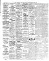 Lake's Falmouth Packet and Cornwall Advertiser Saturday 25 July 1896 Page 4