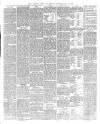 Lake's Falmouth Packet and Cornwall Advertiser Saturday 25 July 1896 Page 5