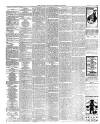 Lake's Falmouth Packet and Cornwall Advertiser Saturday 25 July 1896 Page 6