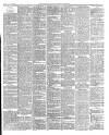 Lake's Falmouth Packet and Cornwall Advertiser Saturday 25 July 1896 Page 7