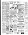 Lake's Falmouth Packet and Cornwall Advertiser Saturday 25 July 1896 Page 8