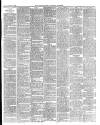 Lake's Falmouth Packet and Cornwall Advertiser Saturday 05 September 1896 Page 7