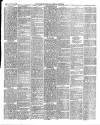 Lake's Falmouth Packet and Cornwall Advertiser Saturday 10 October 1896 Page 3