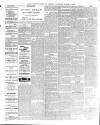 Lake's Falmouth Packet and Cornwall Advertiser Saturday 10 October 1896 Page 4