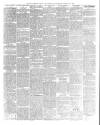 Lake's Falmouth Packet and Cornwall Advertiser Saturday 10 October 1896 Page 5