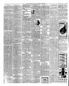 Lake's Falmouth Packet and Cornwall Advertiser Saturday 10 October 1896 Page 6