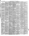 Lake's Falmouth Packet and Cornwall Advertiser Saturday 10 October 1896 Page 7