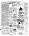 Lake's Falmouth Packet and Cornwall Advertiser Saturday 10 October 1896 Page 8