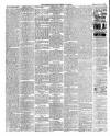 Lake's Falmouth Packet and Cornwall Advertiser Saturday 24 October 1896 Page 2