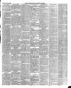 Lake's Falmouth Packet and Cornwall Advertiser Saturday 24 October 1896 Page 3