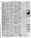 Lake's Falmouth Packet and Cornwall Advertiser Saturday 24 October 1896 Page 6