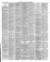 Lake's Falmouth Packet and Cornwall Advertiser Saturday 24 October 1896 Page 7