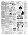 Lake's Falmouth Packet and Cornwall Advertiser Saturday 24 October 1896 Page 8