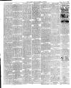 Lake's Falmouth Packet and Cornwall Advertiser Saturday 07 November 1896 Page 2