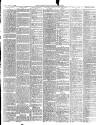 Lake's Falmouth Packet and Cornwall Advertiser Saturday 07 November 1896 Page 3