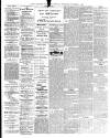 Lake's Falmouth Packet and Cornwall Advertiser Saturday 07 November 1896 Page 4