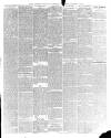 Lake's Falmouth Packet and Cornwall Advertiser Saturday 07 November 1896 Page 5