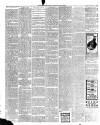 Lake's Falmouth Packet and Cornwall Advertiser Saturday 07 November 1896 Page 6