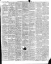 Lake's Falmouth Packet and Cornwall Advertiser Saturday 07 November 1896 Page 7