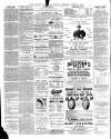 Lake's Falmouth Packet and Cornwall Advertiser Saturday 07 November 1896 Page 8