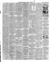 Lake's Falmouth Packet and Cornwall Advertiser Saturday 21 November 1896 Page 2