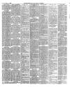 Lake's Falmouth Packet and Cornwall Advertiser Saturday 21 November 1896 Page 3