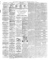 Lake's Falmouth Packet and Cornwall Advertiser Saturday 21 November 1896 Page 4