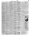 Lake's Falmouth Packet and Cornwall Advertiser Saturday 21 November 1896 Page 6