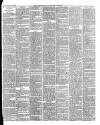 Lake's Falmouth Packet and Cornwall Advertiser Saturday 21 November 1896 Page 7