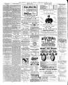 Lake's Falmouth Packet and Cornwall Advertiser Saturday 21 November 1896 Page 8