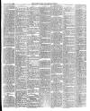 Lake's Falmouth Packet and Cornwall Advertiser Saturday 05 December 1896 Page 3