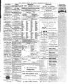 Lake's Falmouth Packet and Cornwall Advertiser Saturday 05 December 1896 Page 4