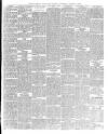 Lake's Falmouth Packet and Cornwall Advertiser Saturday 05 December 1896 Page 5