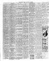 Lake's Falmouth Packet and Cornwall Advertiser Saturday 05 December 1896 Page 6